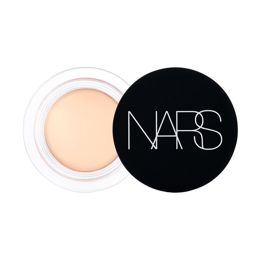 NARS Матовый консилер CHANTILLY #1