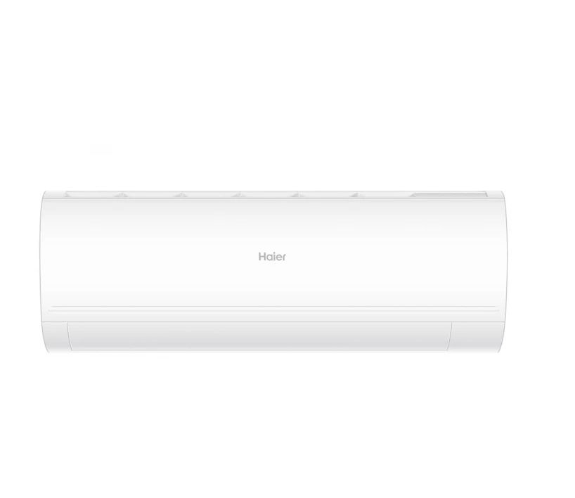 Кондиционер инверторный Haier Coral Inverter AS100HPL1HRA/1U105S2SS2FA ...