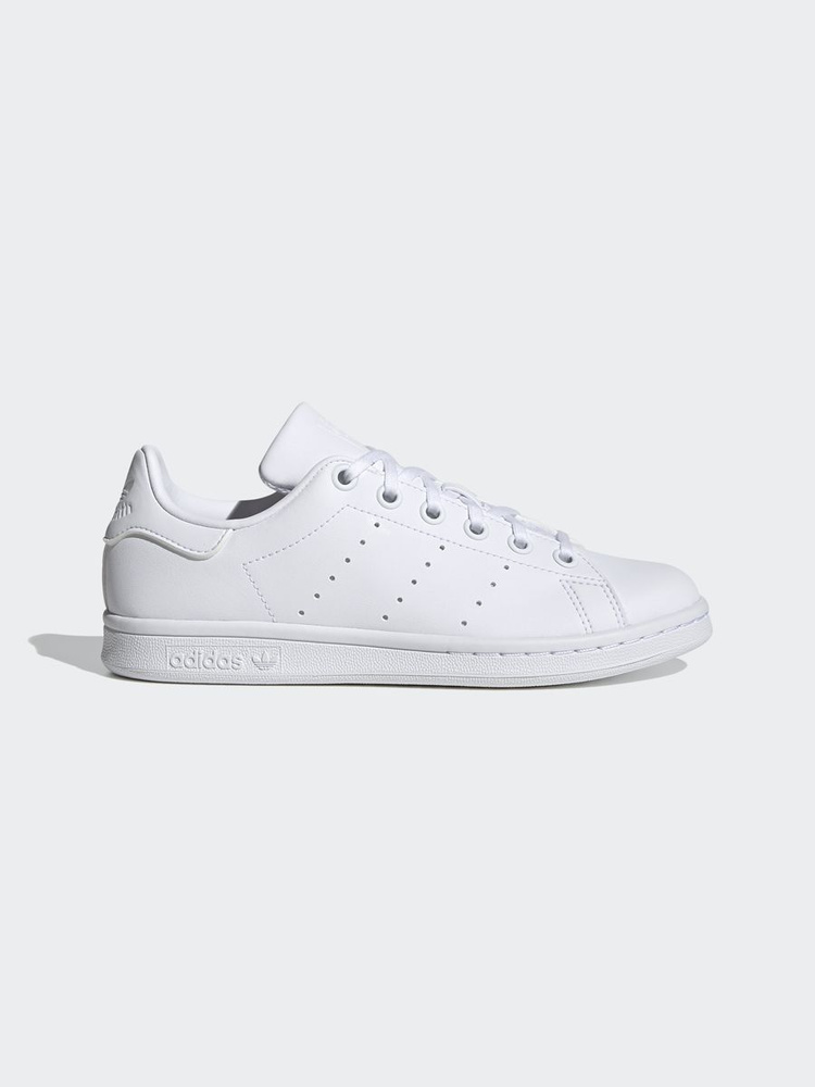 Adidas stan cheap smith j