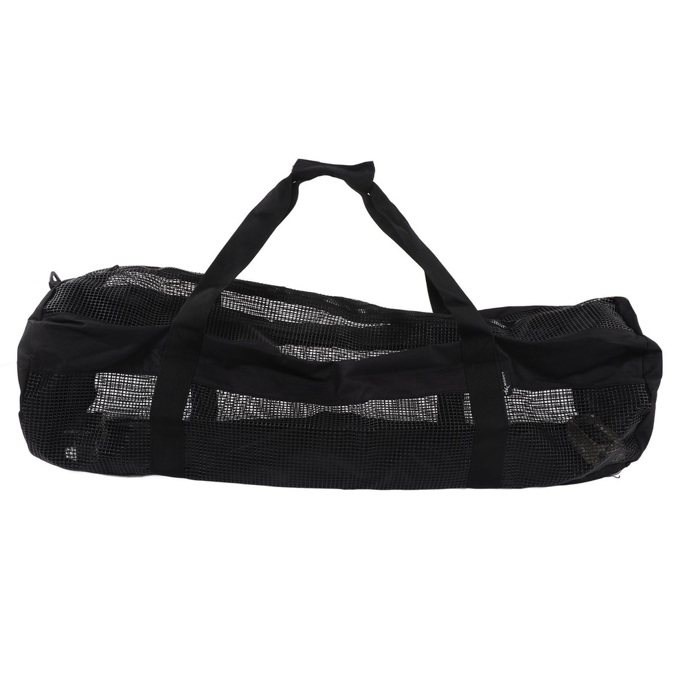 Подводный буксировщик - купить с доставкой по выгодным ценам в интернет ...