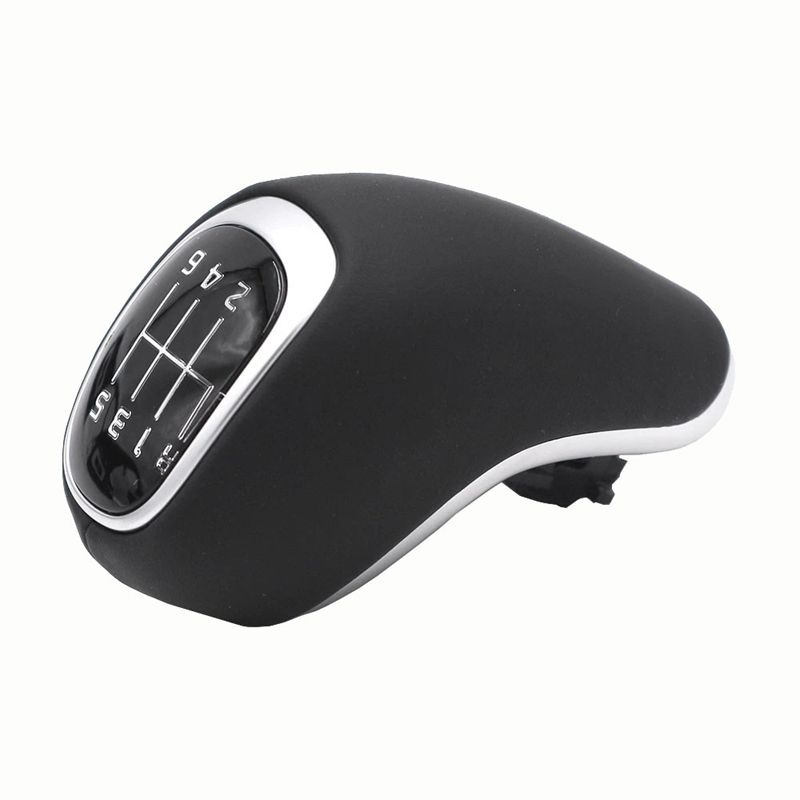 6-скоростной автомобильный рычаг переключения передач с гандбольным ...