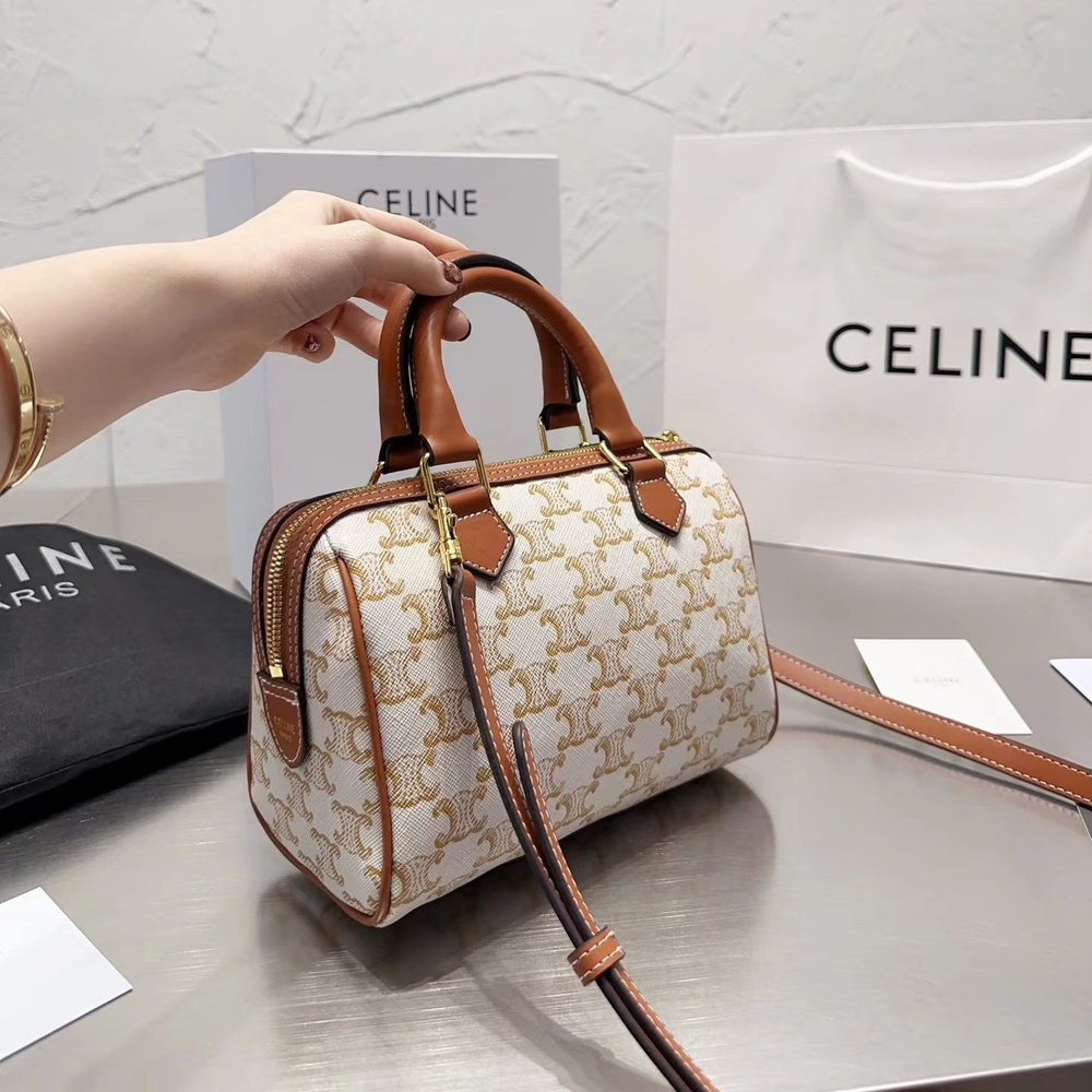 Celine: set 35394