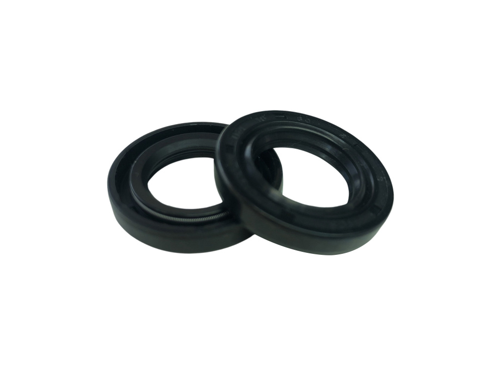 Сальник рулевой рейки 18x30x5,5x6 - PST арт. SPS1038 - купить по ...