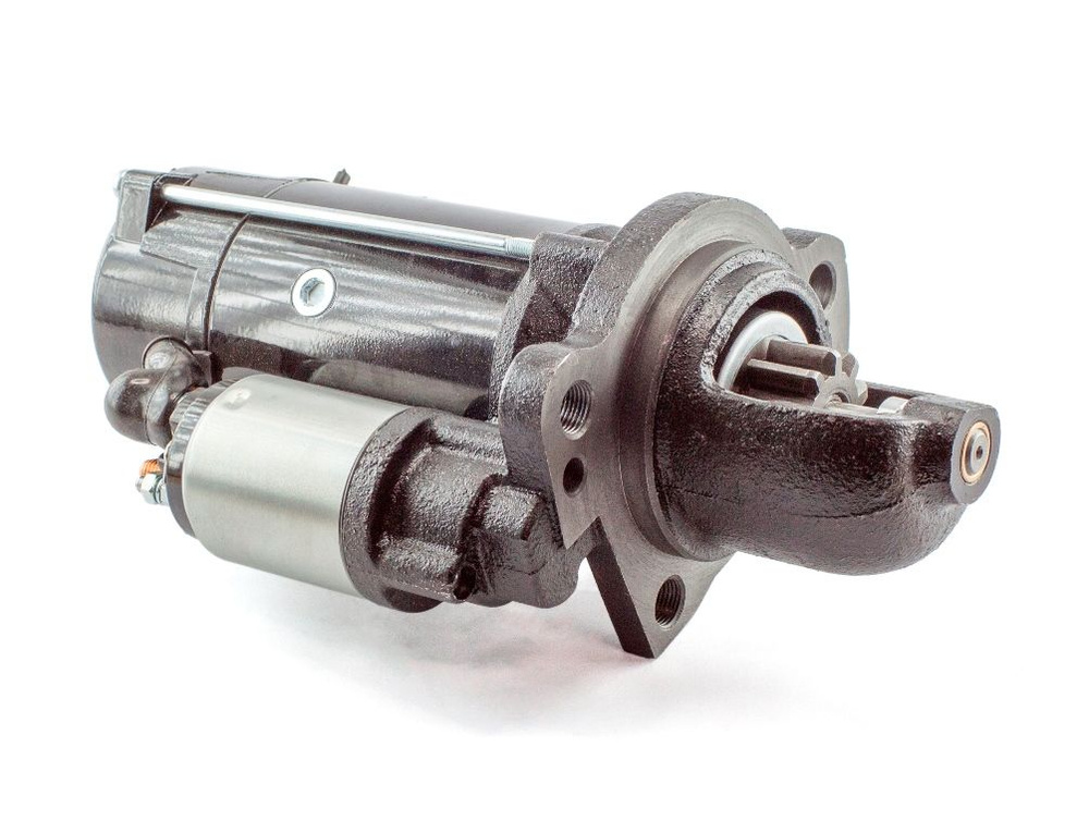 775. Стартер камаз евро 5402. Стартер камаз евро 3. Стартер камаз евро 4554. 3708-01.