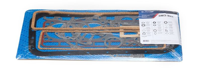 Двигатель Змз 402 Купить В Крыму