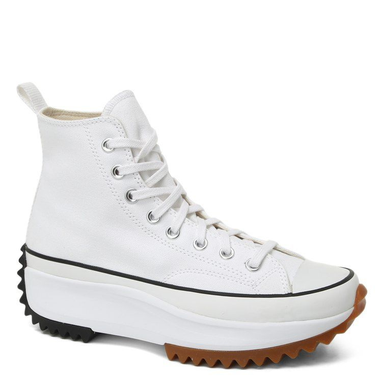 Converses prix store