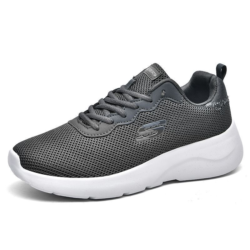 Купить Кроссовки Skechers Екатеринбург