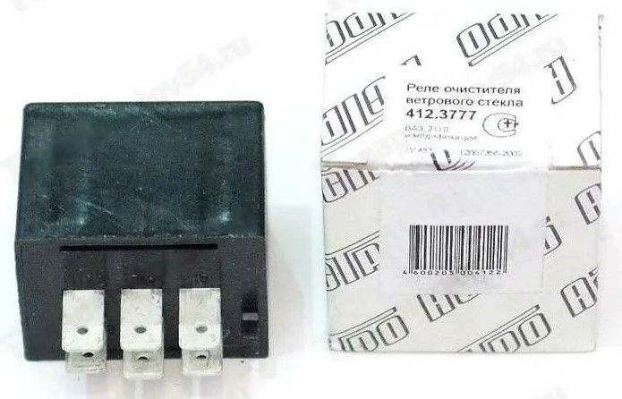 Реле стеклоочистителя классика. Реле стеклоочистителя 2101-07, 2121 (722. Реле стеклоочистителя классика. 3777-05 схема. Реле стеклоочистителя (2101) рс 514.