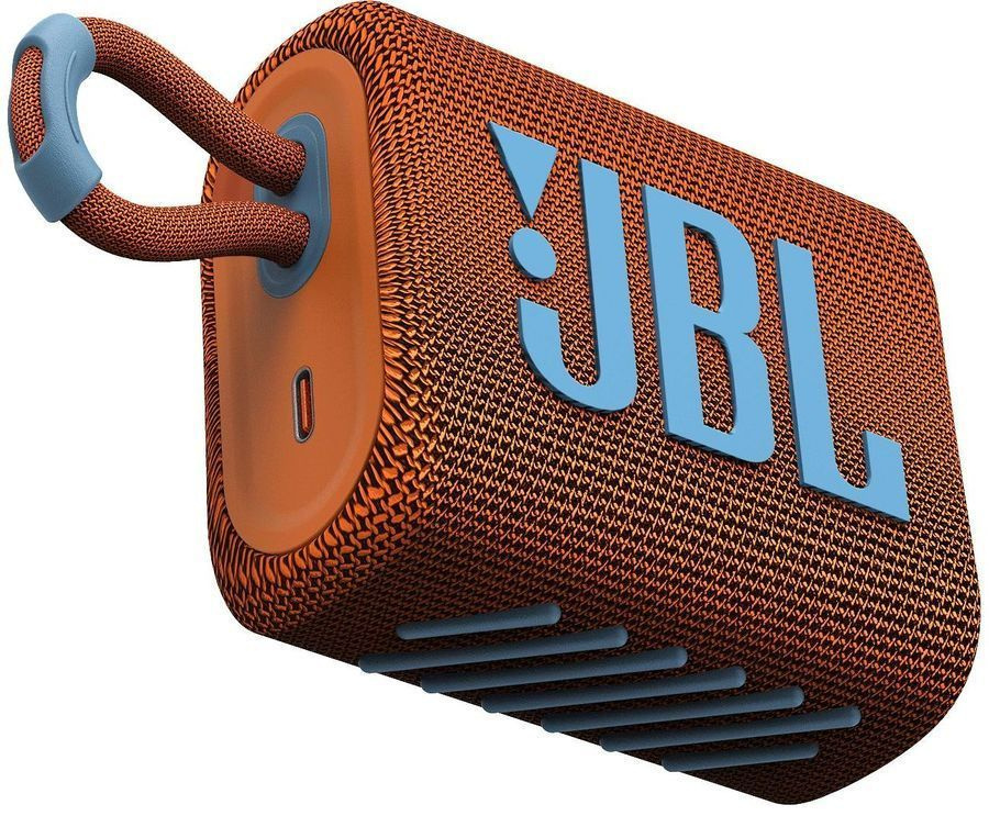 Колонка jbl go 4. JBL go 3. JBL go 3 красный. Чехлы для колонки JBL go3. JBL go 3 на рюкзаке.