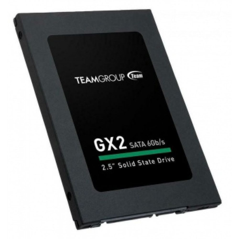 Диск ssd гб. Team Group gx1 SSD 2.5 240gb. 240 ГБ 2.5