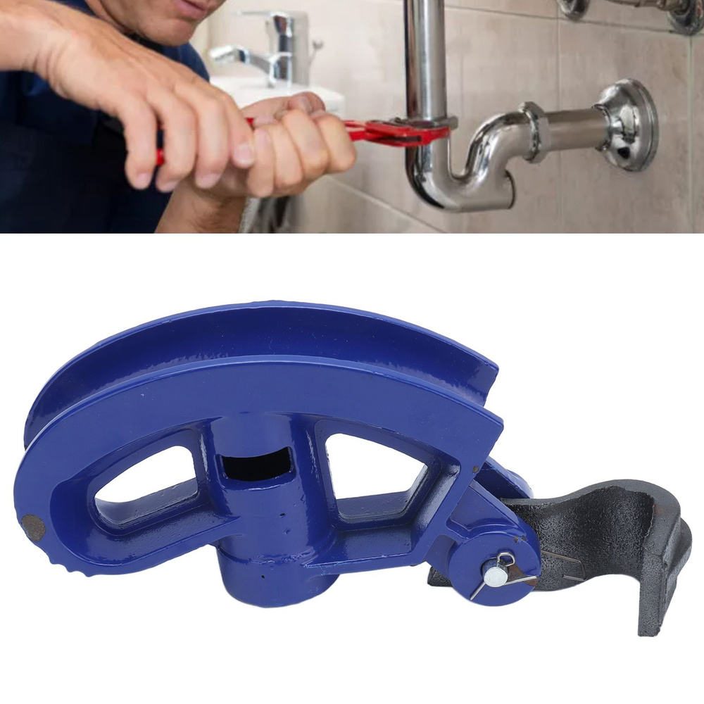 Трубогибочный Станок купить по низкой цене в интернет-магазине OZON ...