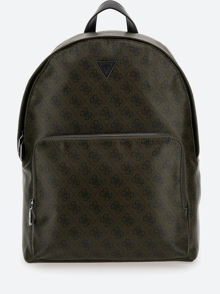 Портфель гесс мужской. Городской рюкзак guess. Рюкзак guess мужской черный. Рюкзак guess мужской черный. Рюкзак guess мужской черный.