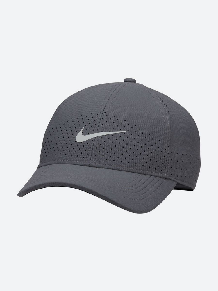 Nike U Nk Df Arobill L91 Cap OZON 983805770