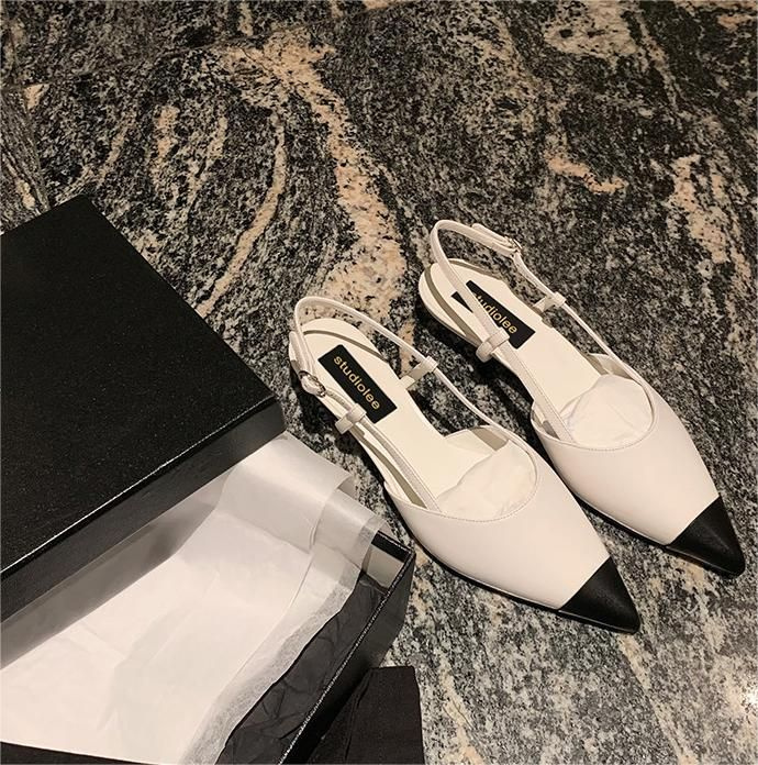 Лоферы Zara - купить с доставкой по выгодным ценам в интернет-магазине ...