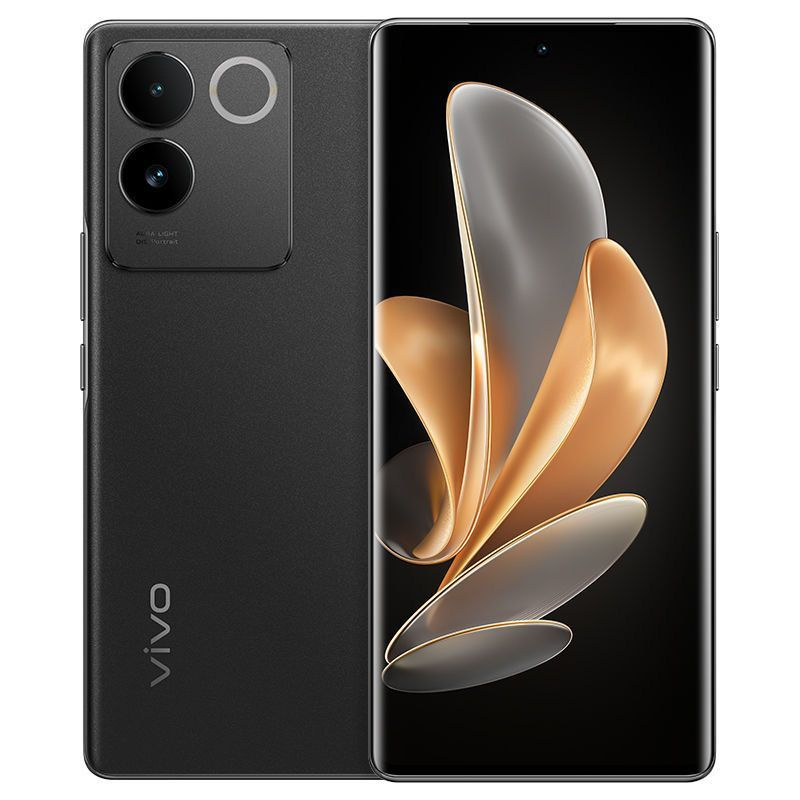 Виво в 25. Виво в 29 е. Vivo v29. Смартфон vivo v30 lite 8 256 гб. Смартфон vivo v30 lite 8 256 гб.