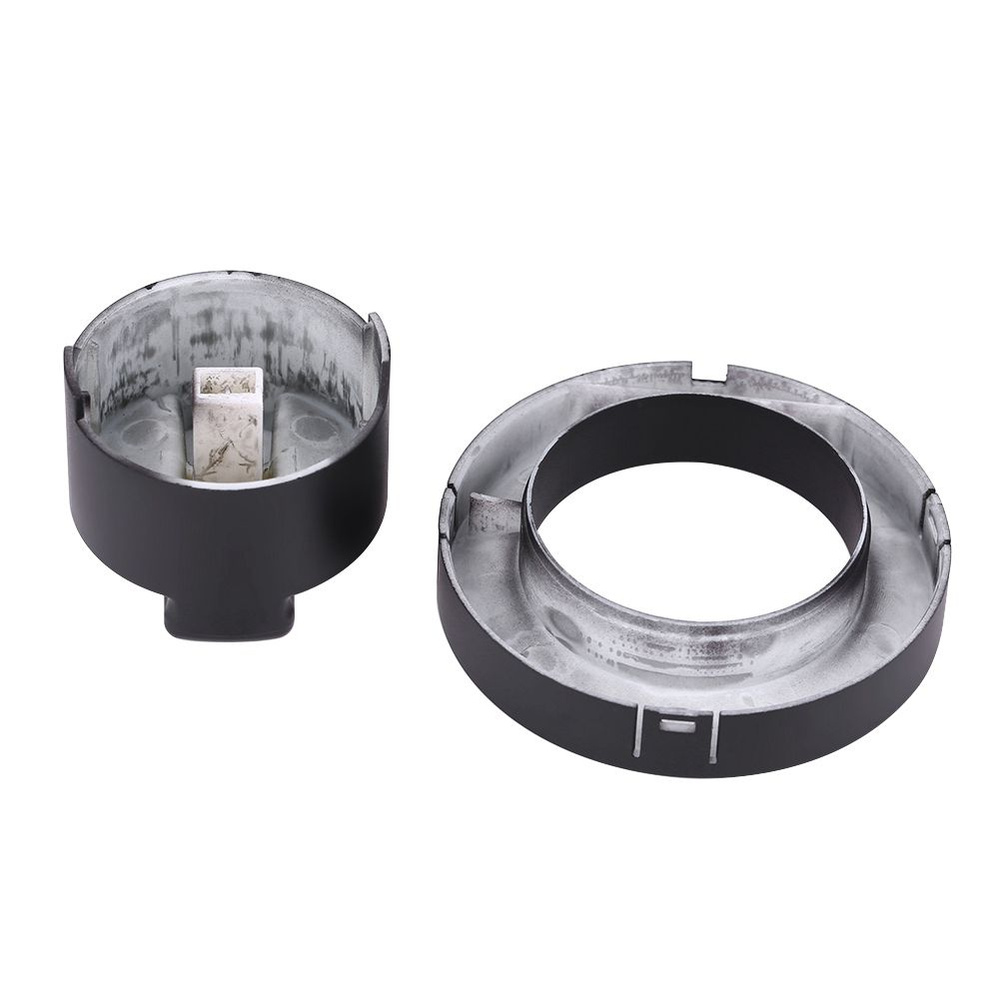 Ремкомплект выключателя фар - купить с доставкой по выгодным ценам в ...