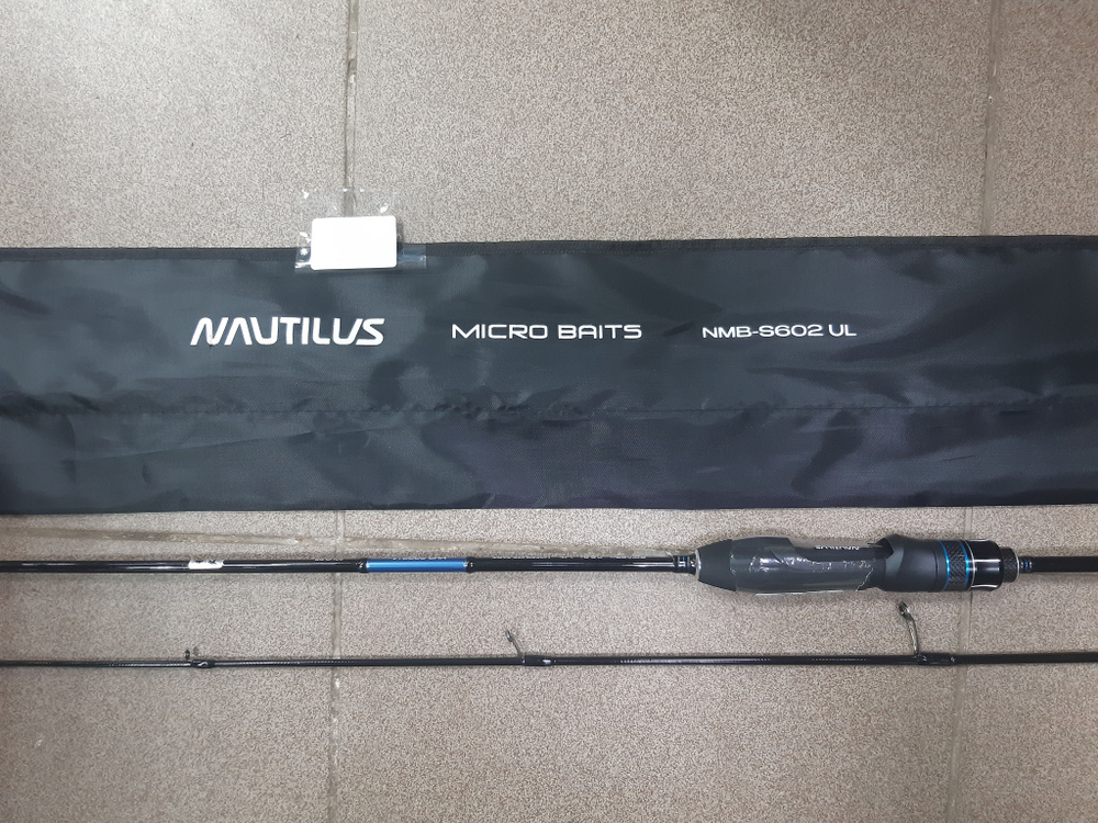 Nautilus micro baits. Спиннинг Наутилус микро Бейтс 0.8-3г. Удочки Nautilus Micro Jig. Наутилус микро Бейтс обзор. Ñïèííèíã Nautilus Micro Baits NMB-s572sul 170ñì, 0,5-2,5ãð