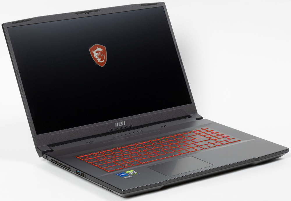 Msi gf76 b12ucr. Ноутбук Katana gf76. МСИ катана gf76. Ноутбук игровой MSI Katana gf76.