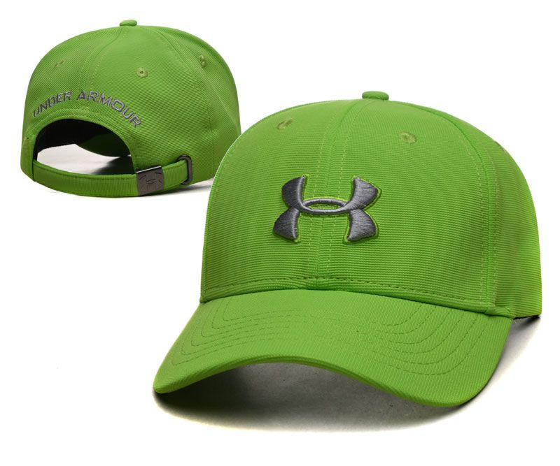 Бейсболка Under Armour - купить с доставкой по выгодным ценам в ...