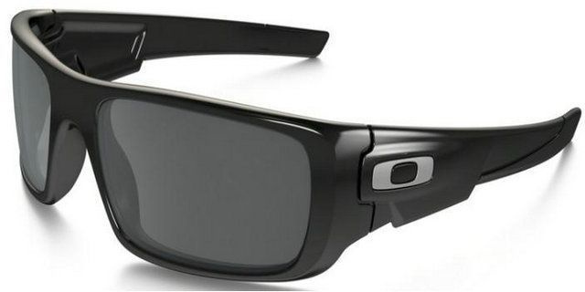 Oakley Очки солнцезащитные #1