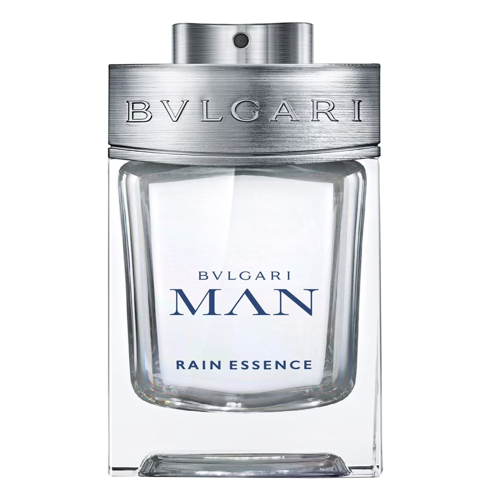 Bvlgari homme clearance 100ml