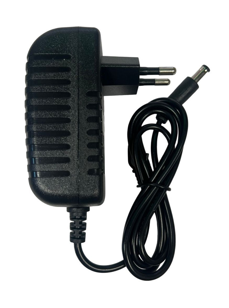 Сетевое зарядное устройство Зарядка для пылесоса Atvel Upright F16 30V ...