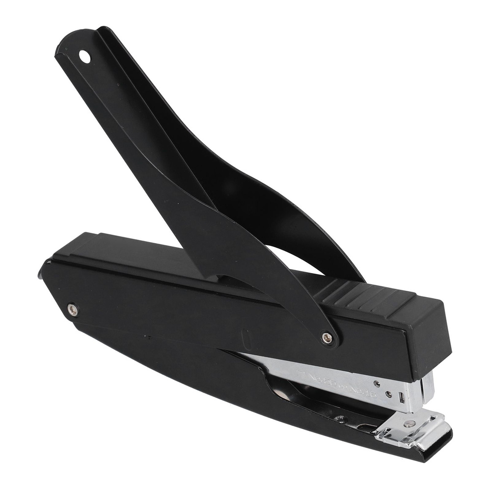 Степлеры - купить с доставкой по выгодным ценам в интернет-магазине ...