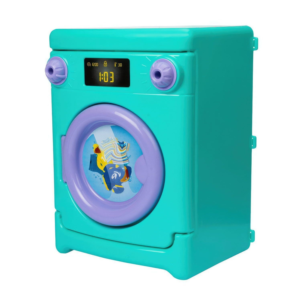 Стиральная машина - купить с доставкой по выгодным ценам в интернет ...