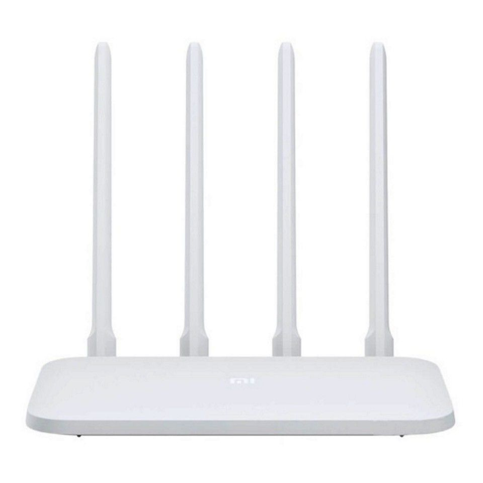 Mi Router 4c. Маршрутизатор Wi-Fi mi Router 4a White. Wireless AP+Router mi Router 4c (White) 4antennas 300mbps. Радиус покрытия Xiaomi mi Wi-Fi Router 4a Gigabit Edition.