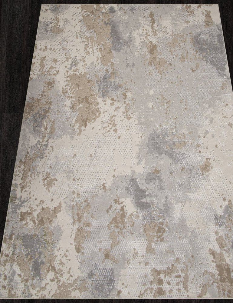 Carpet-Gold Ковер 200*400 на пол с ворсом, ковер на пол для комнаты, в гостиную, В зал, в детскую, в #1