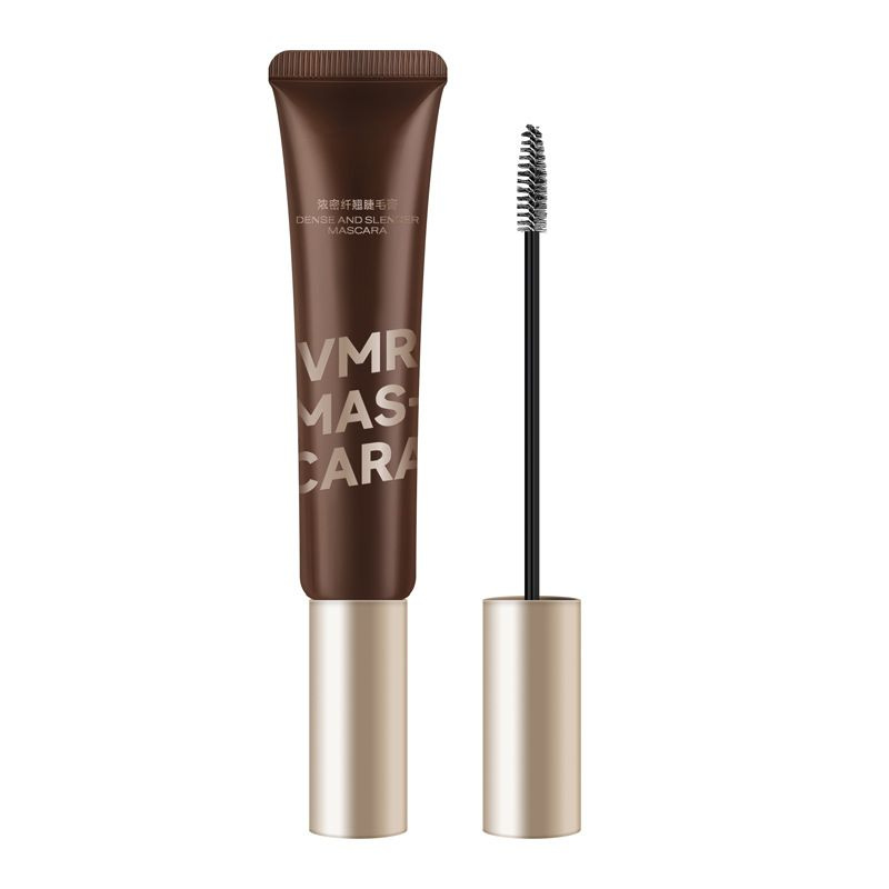 Прочная водостойкая тушь для ресниц 8g - купить с доставкой по выгодным ...