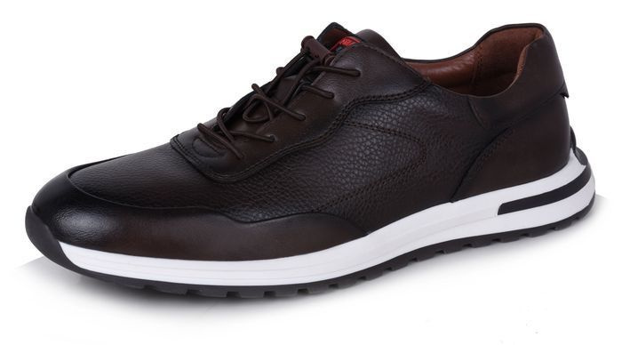 Полуботинки Мужские Цена Купить