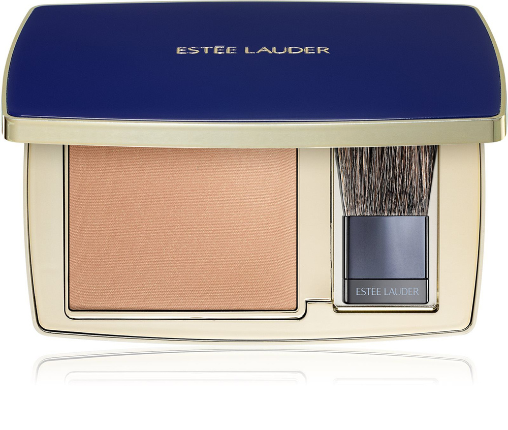 Estee Lauder Pure Color Envy Sculpting Blush - румяна / Lovers Blush 7 ...