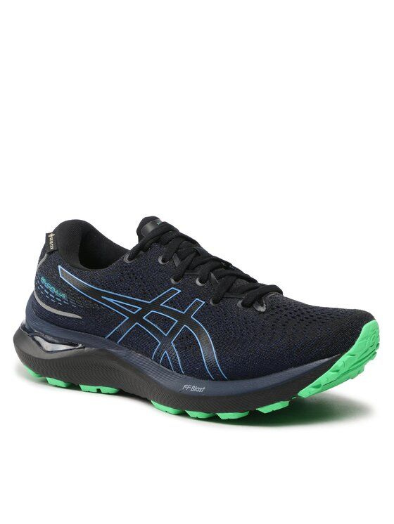 Кроссовки для триатлона асикс. Gel cumulus gtx. Asics gel cumulus 26 gtx. Асикс непромокаемые кроссовки женские. 1011b359-001.
