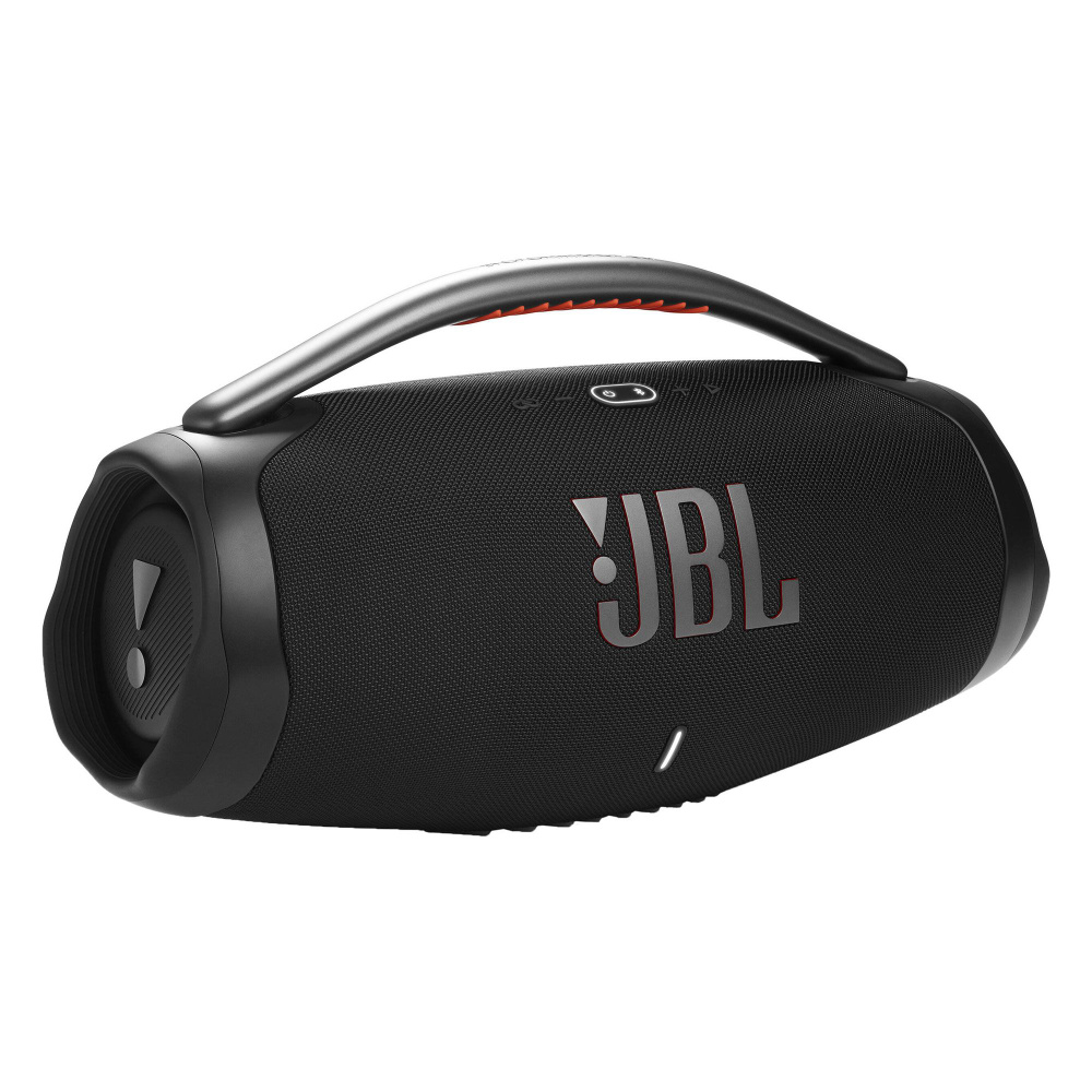 Jbl cube hot sale speaker