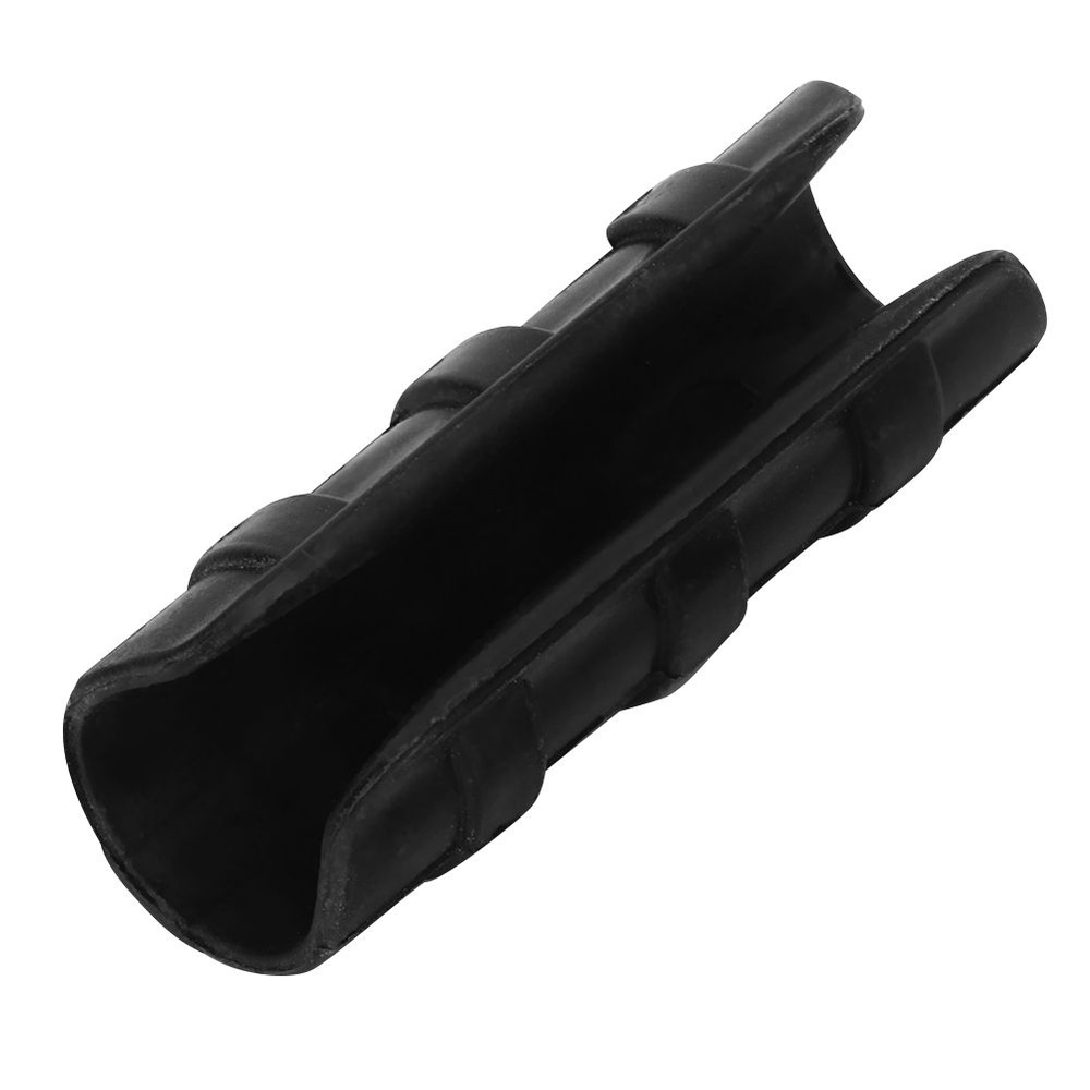 Скворечник - купить с доставкой по выгодным ценам в интернет-магазине ...