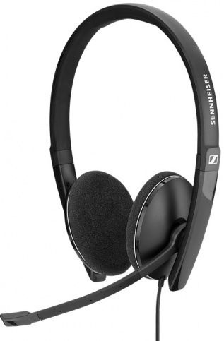 Sennheiser x EPOS PC 5.2 Chat OZON 1087452028