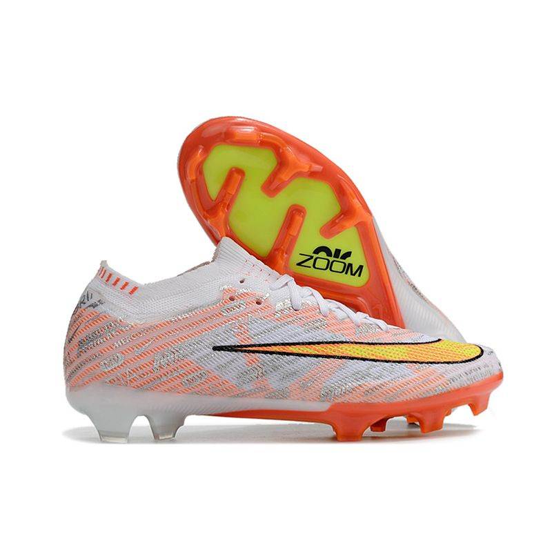 Nike mercurial superfly vii 360 elite fg online