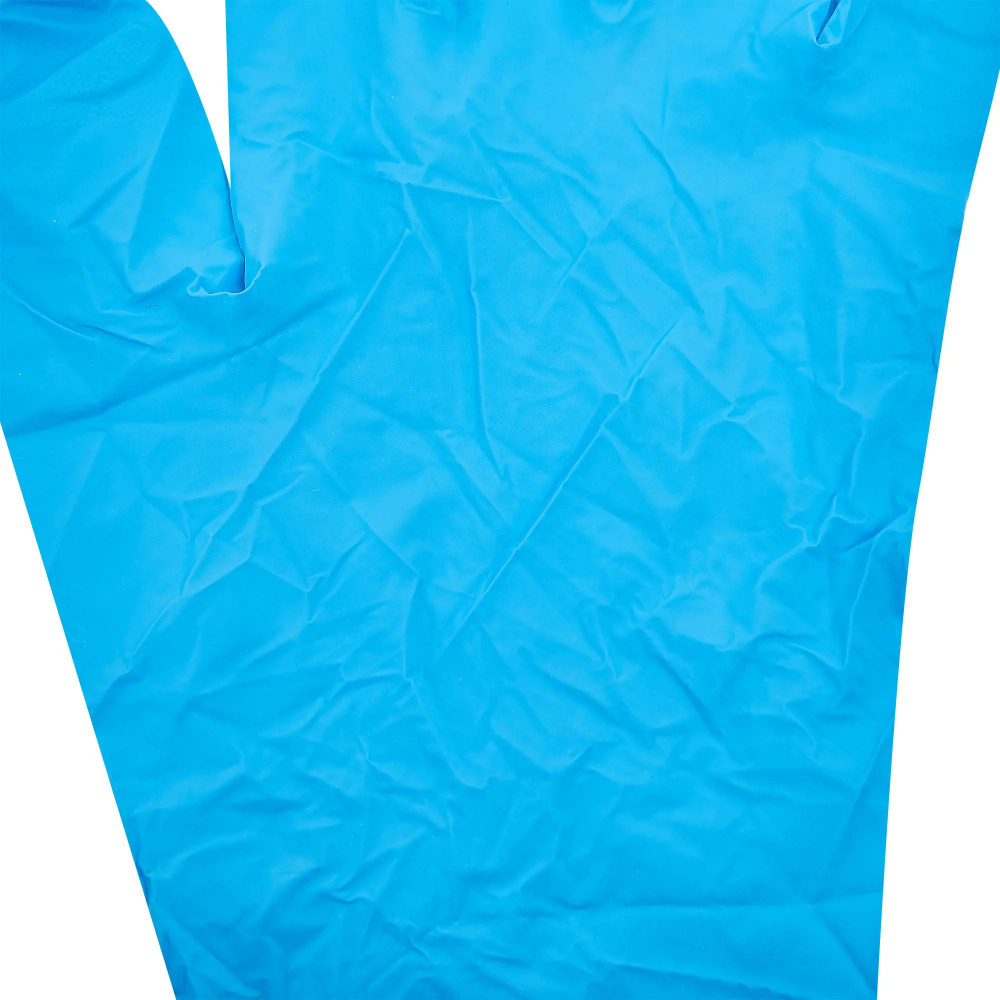 Dexter Перчатки защитные, размер: 7, 5 пар #1