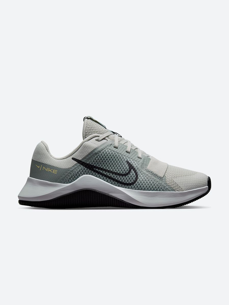 Nike free trainer herren on sale