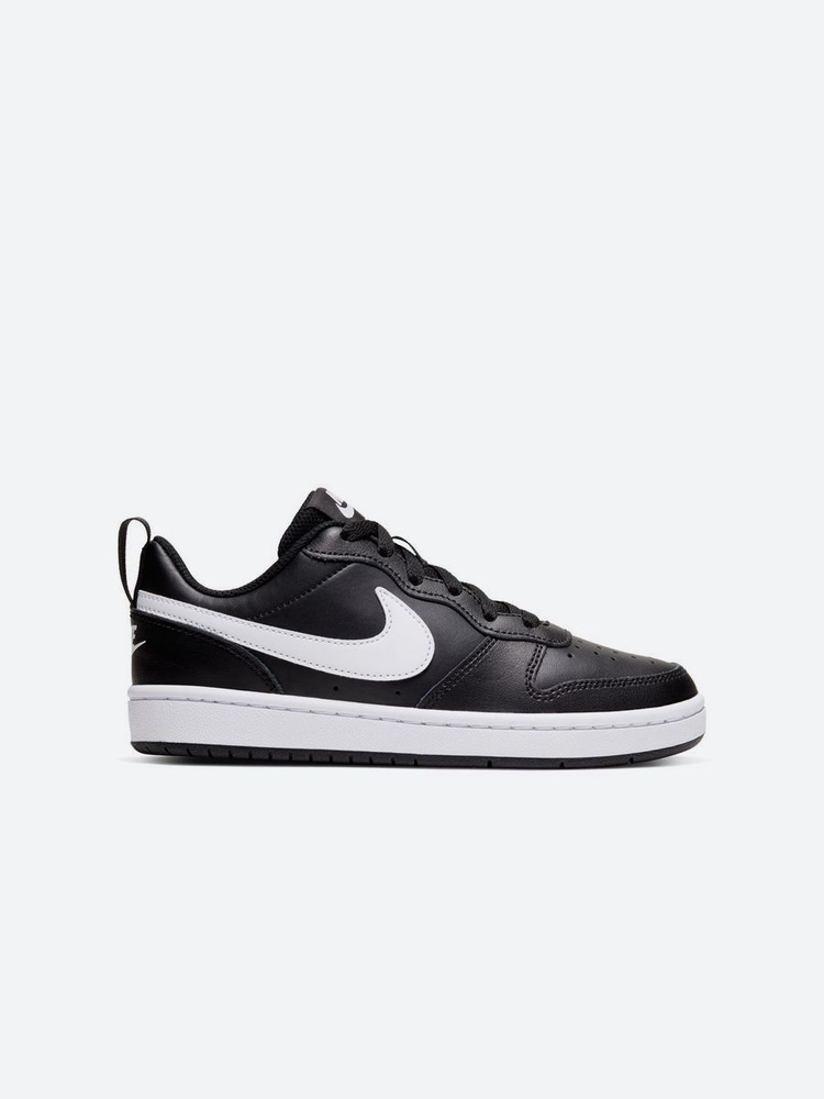 Nike court outlet borough low gs