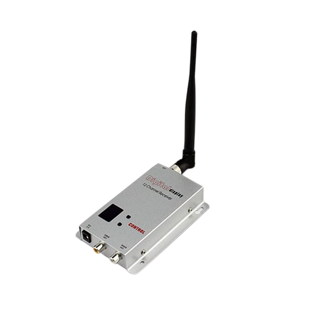 Fpv 1. Fpv передатчик 1.2ггц. передатчик fpv 1,2 ghz 1,2g 8ch 1500mw для qav250 250 fpv. fpv 1,2 ггц 1,2g 8ch 1500 мвт av pinout. видеопередатчик 1.2 ггц.