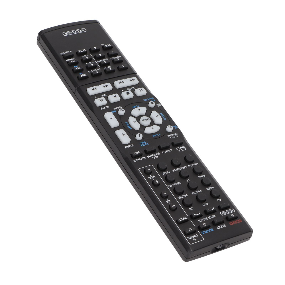 Pioneer remote. Pioneer VSX 322. VSX 523. Pioneer VSX-322-K.