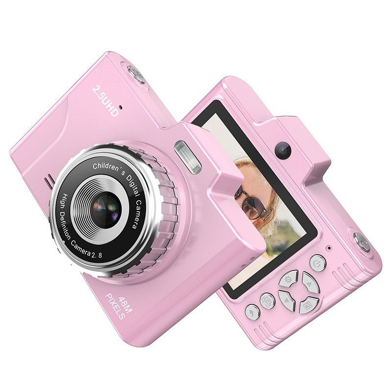 Компактный фотоаппарат Canon Цифровая зеркальная камера с большим экраном диагональю 28 дюйма 3344