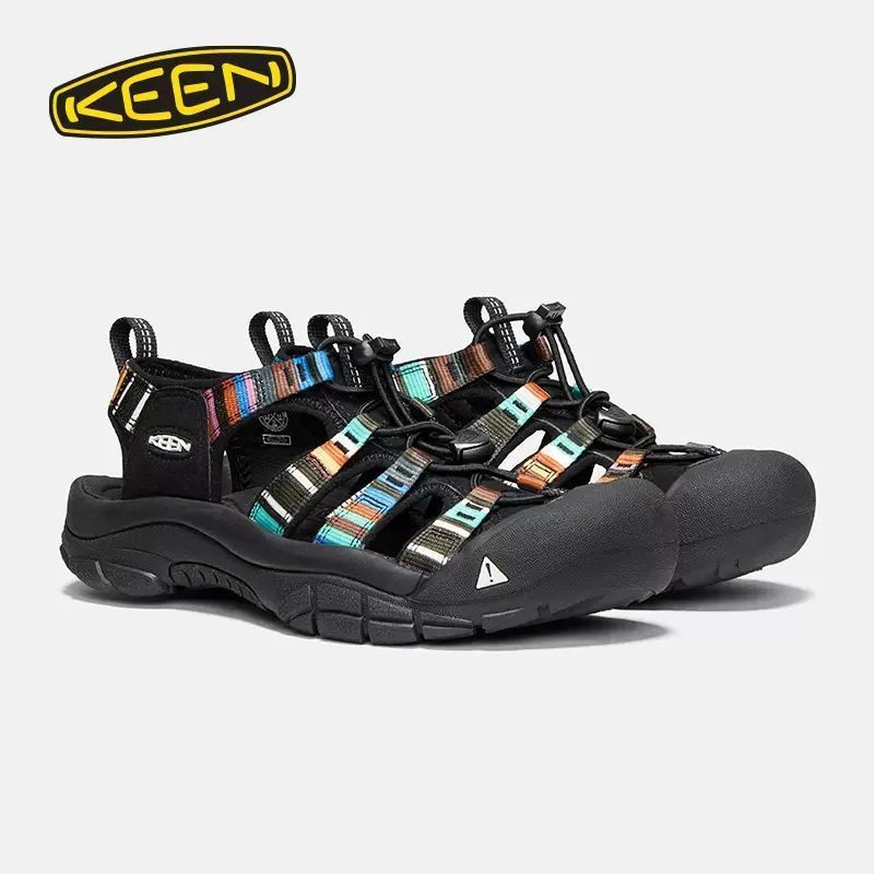 Сандалии KEEN #1