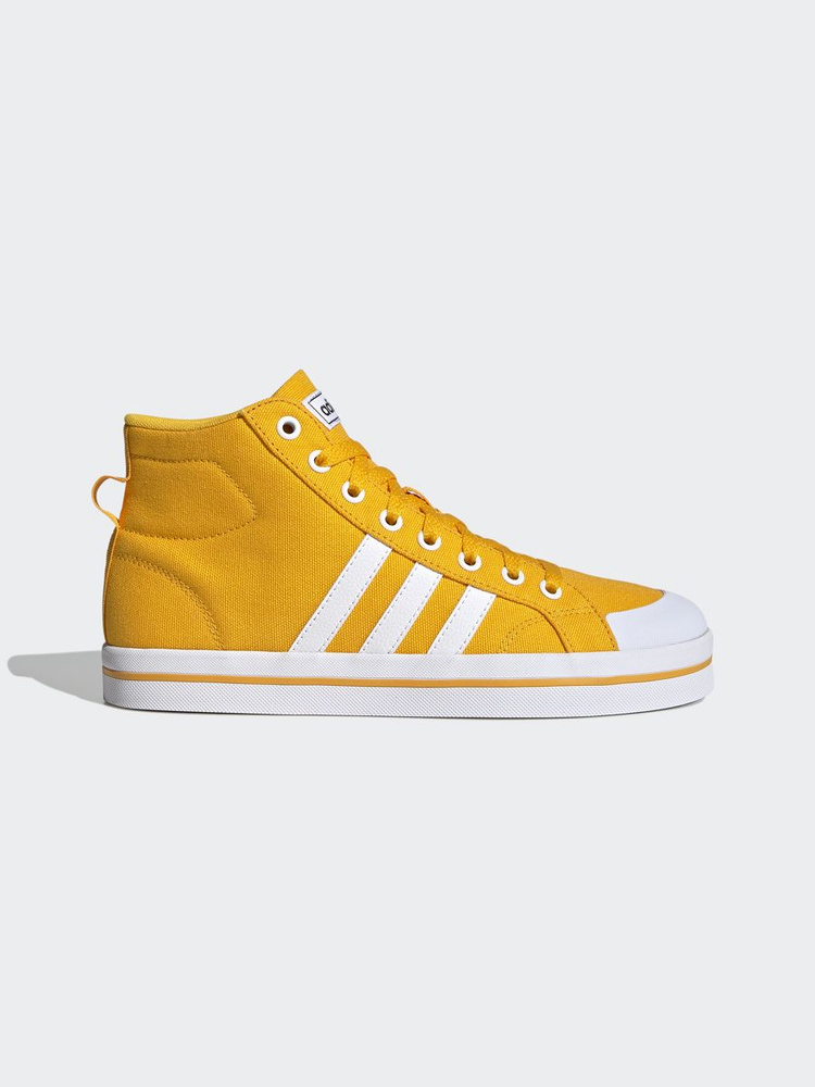 Adidas honey on sale