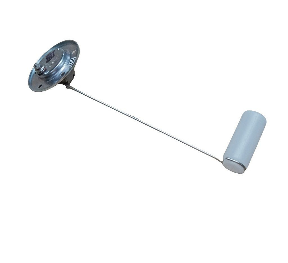 Датчик для автомобиля Автоприбор купить по выгодной цене в интернет ...