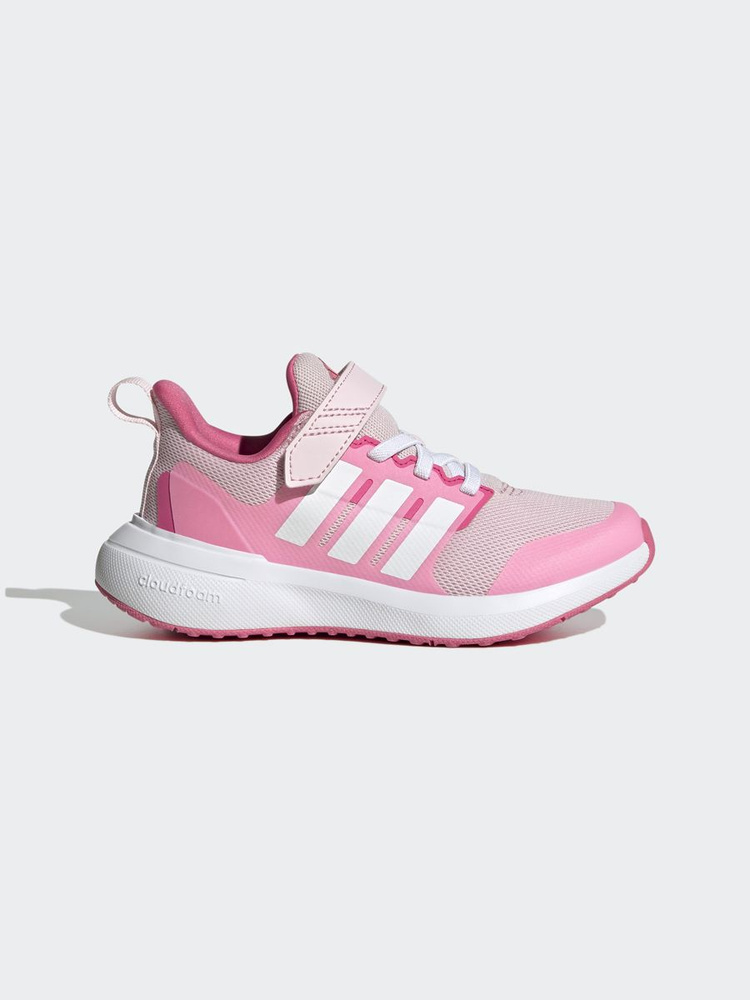 Adidas hot sale run fortarun