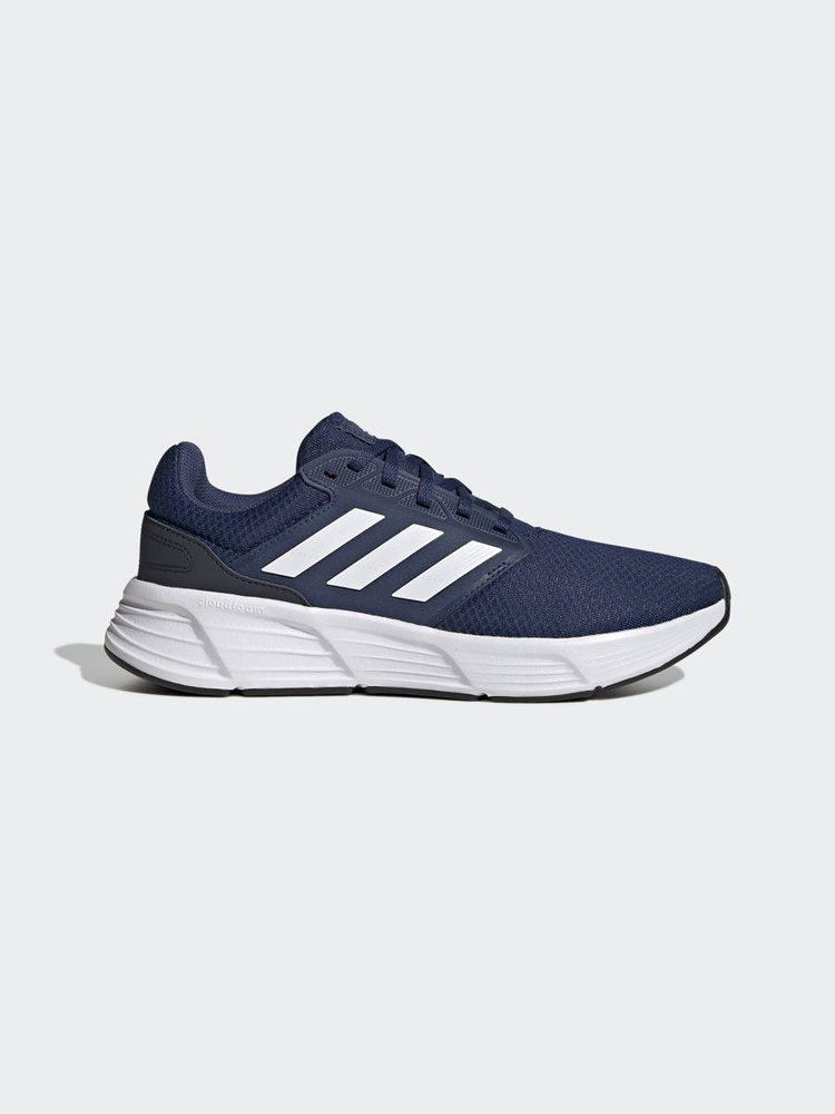 adidas OZON 1700024746