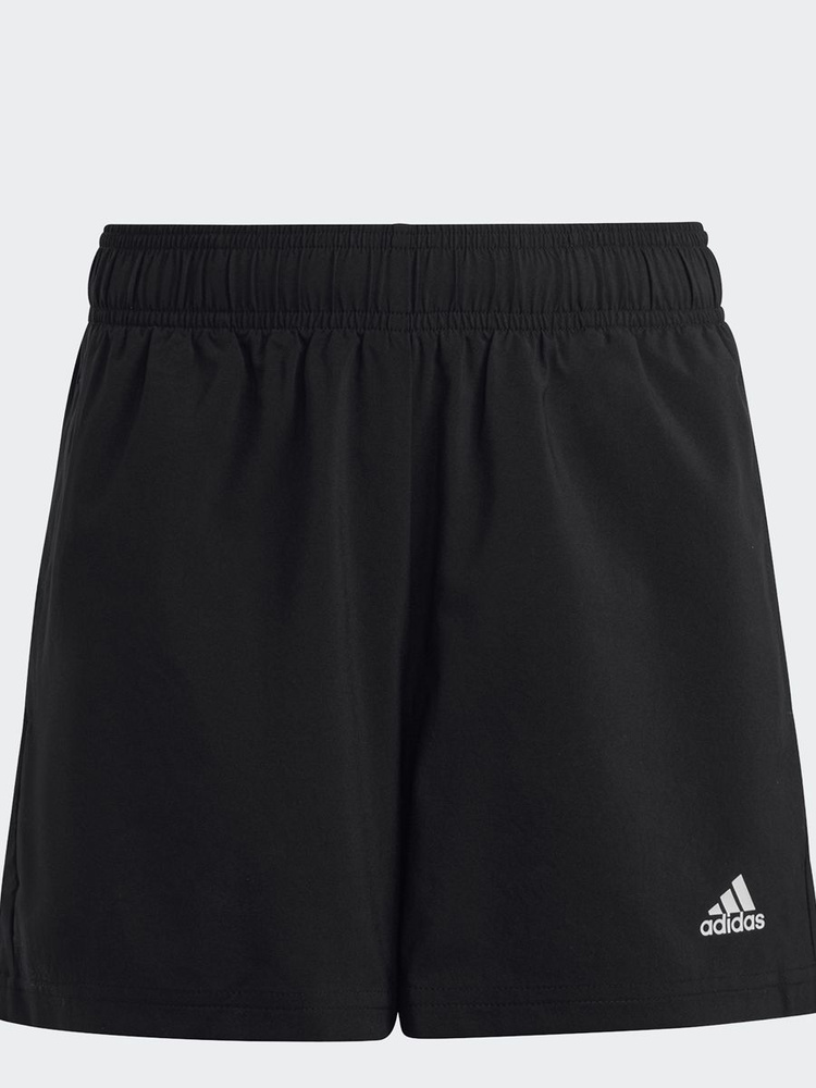 Adidas chelsea shorts store white